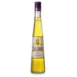 Galliano 30 % 35 cl