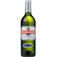 Pernod 70 cl