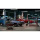 Car Mechanic Simulator  "PlayStation 4"
