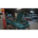 Car Mechanic Simulator  "PlayStation 4"