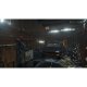 Car Mechanic Simulator  "PlayStation 4"