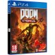 DOOM Eternal  "PlayStation 4"
