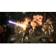 DOOM Eternal  "PlayStation 4"