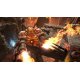DOOM Eternal  "PlayStation 4"