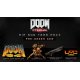 DOOM Eternal  "PlayStation 4"