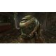 DOOM Eternal  "PlayStation 4"