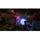 DOOM Eternal  "PlayStation 4"