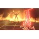 DOOM Eternal  "PlayStation 4"