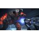 DOOM Eternal  "PlayStation 4"
