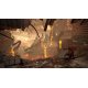 DOOM Eternal  "PlayStation 4"