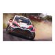 WRC 7  "PlayStation 4"