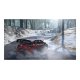 WRC 7  "PlayStation 4"