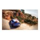 WRC 7  "PlayStation 4"