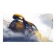 WRC 7  "PlayStation 4"