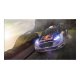 WRC 7  "PlayStation 4"