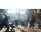 Assassin's Creed: Unity (Nordisk)  "PlayStation 4"