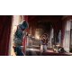 Assassin's Creed: Unity (Nordisk)  "PlayStation 4"
