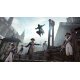 Assassin's Creed: Unity (Nordisk)  "PlayStation 4"
