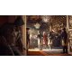Assassin's Creed: Unity (Nordisk)  "PlayStation 4"