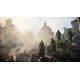 Assassin's Creed: Unity (Nordisk)  "PlayStation 4"