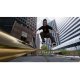 Skater XL  "PlayStation 4"
