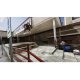 Skater XL  "PlayStation 4"