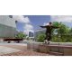 Skater XL  "PlayStation 4"