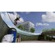 Skater XL  "PlayStation 4"
