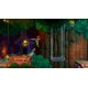 Yooka-Laylee And The Impossible Lair  "PlayStation 4"