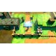 Yooka-Laylee And The Impossible Lair  "PlayStation 4"
