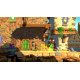 Yooka-Laylee And The Impossible Lair  "PlayStation 4"