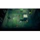 Yooka-Laylee And The Impossible Lair  "PlayStation 4"