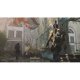 The Division 2 Washingtond D.C. Edition  "Playstation 4"