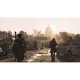 The Division 2 Washingtond D.C. Edition  "Playstation 4"
