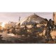 The Division 2 Washingtond D.C. Edition  "Playstation 4"