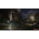 The Division 2 Washingtond D.C. Edition  "Playstation 4"