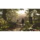 The Division 2 Washingtond D.C. Edition  "Playstation 4"