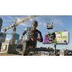 Watch Dogs 2 (Nordic)  "PlayStation 4"
