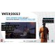 Watch Dogs 2 (Nordic)  "PlayStation 4"