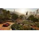 Watch Dogs 2 (Nordic)  "PlayStation 4"