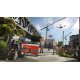 Watch Dogs 2 (Nordic)  "PlayStation 4"
