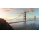 Watch Dogs 2 (Nordic)  "PlayStation 4"