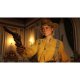 Red Dead Redemption 2  "PlayStation 4"