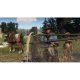 Red Dead Redemption 2  "PlayStation 4"