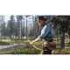 Red Dead Redemption 2  "PlayStation 4"