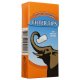 Old Holborn Filtre - Ekstra Slanke  5,7 mm 120 stk