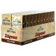 Sertiko Filtre Hvid Unbleached Ultra Slim 5,7 mm 120 stk