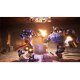 Override: Mech City Brawl - Super Charged Mega Edition  "PlayStation 4"