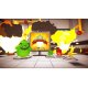 The Angry Birds Movie 2 VR: Under Pressure  "PlayStation 4"