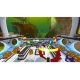 The Angry Birds Movie 2 VR: Under Pressure  "PlayStation 4"